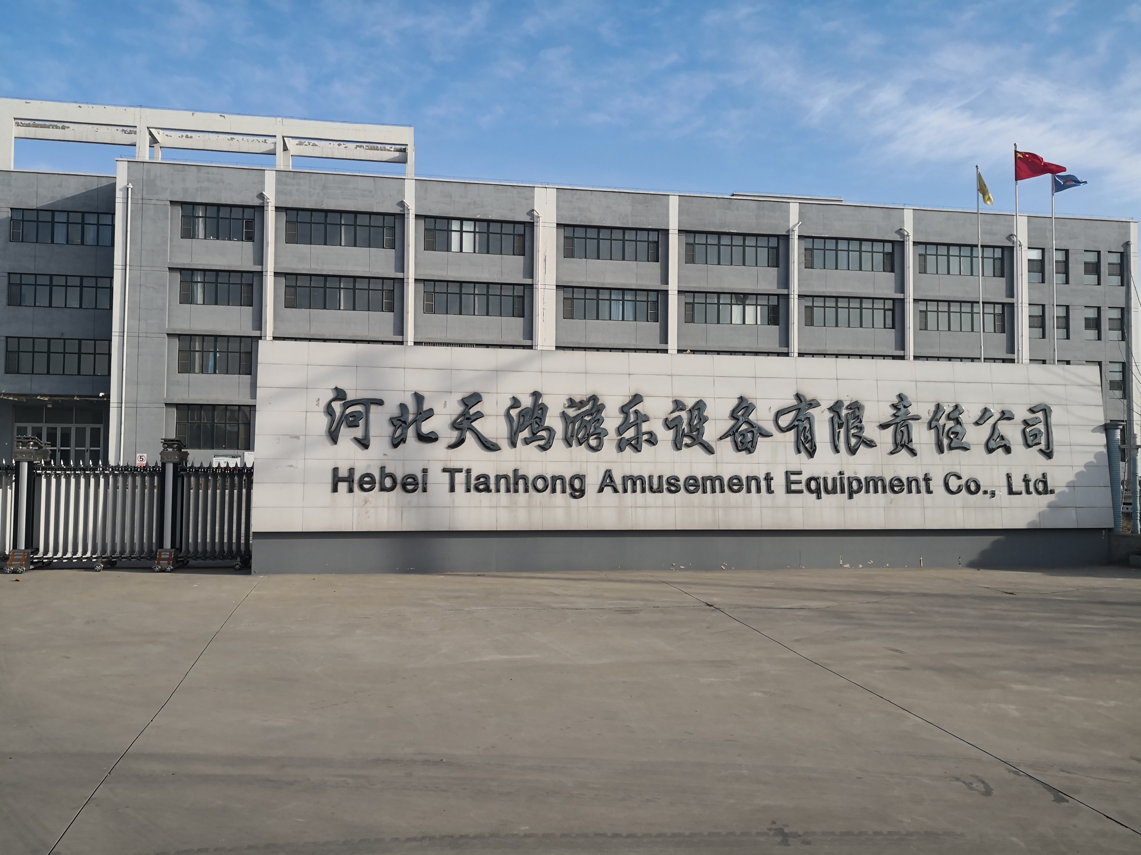 ���ʽ�՚������