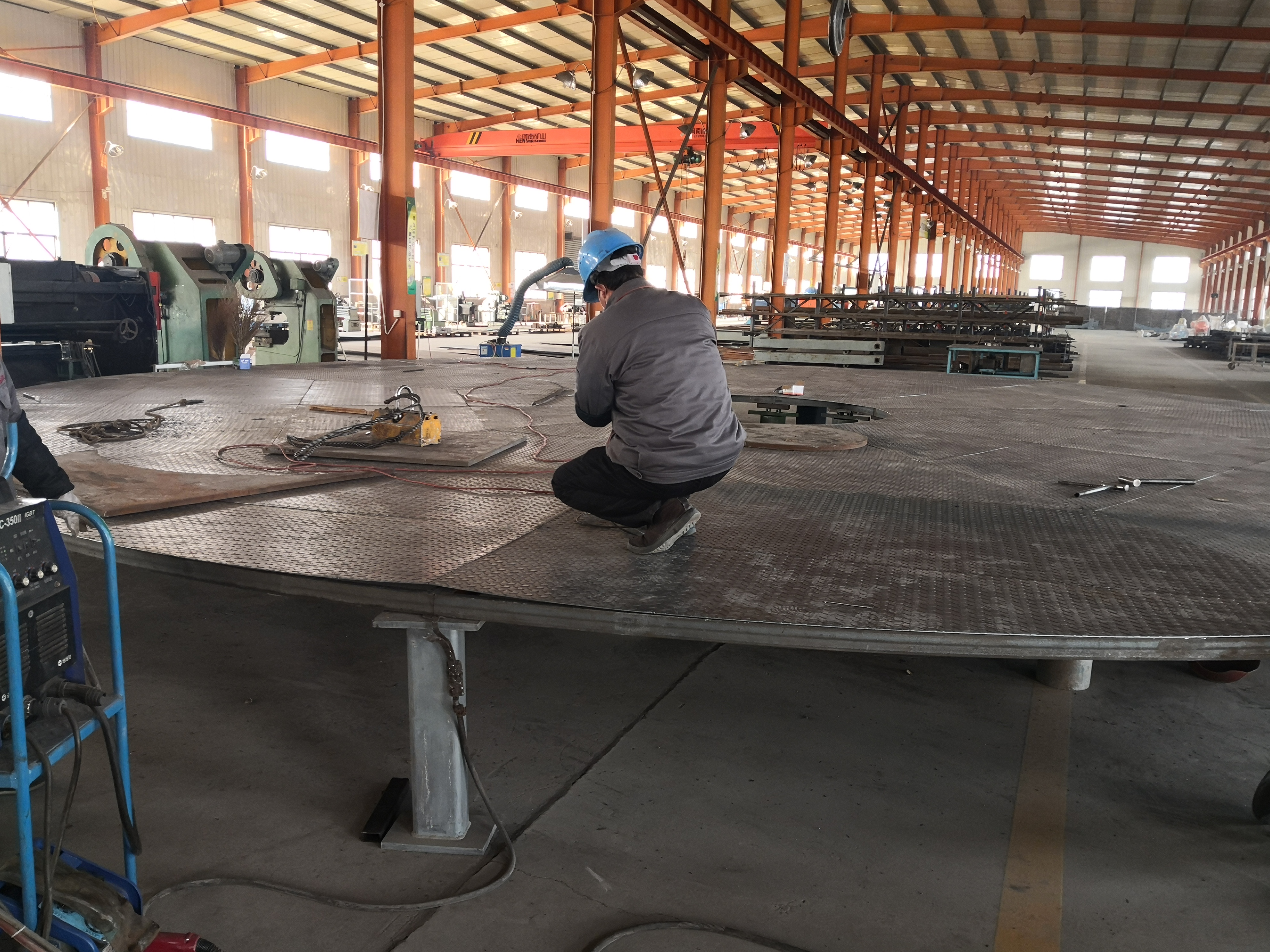 �҃ȿ՚�����C