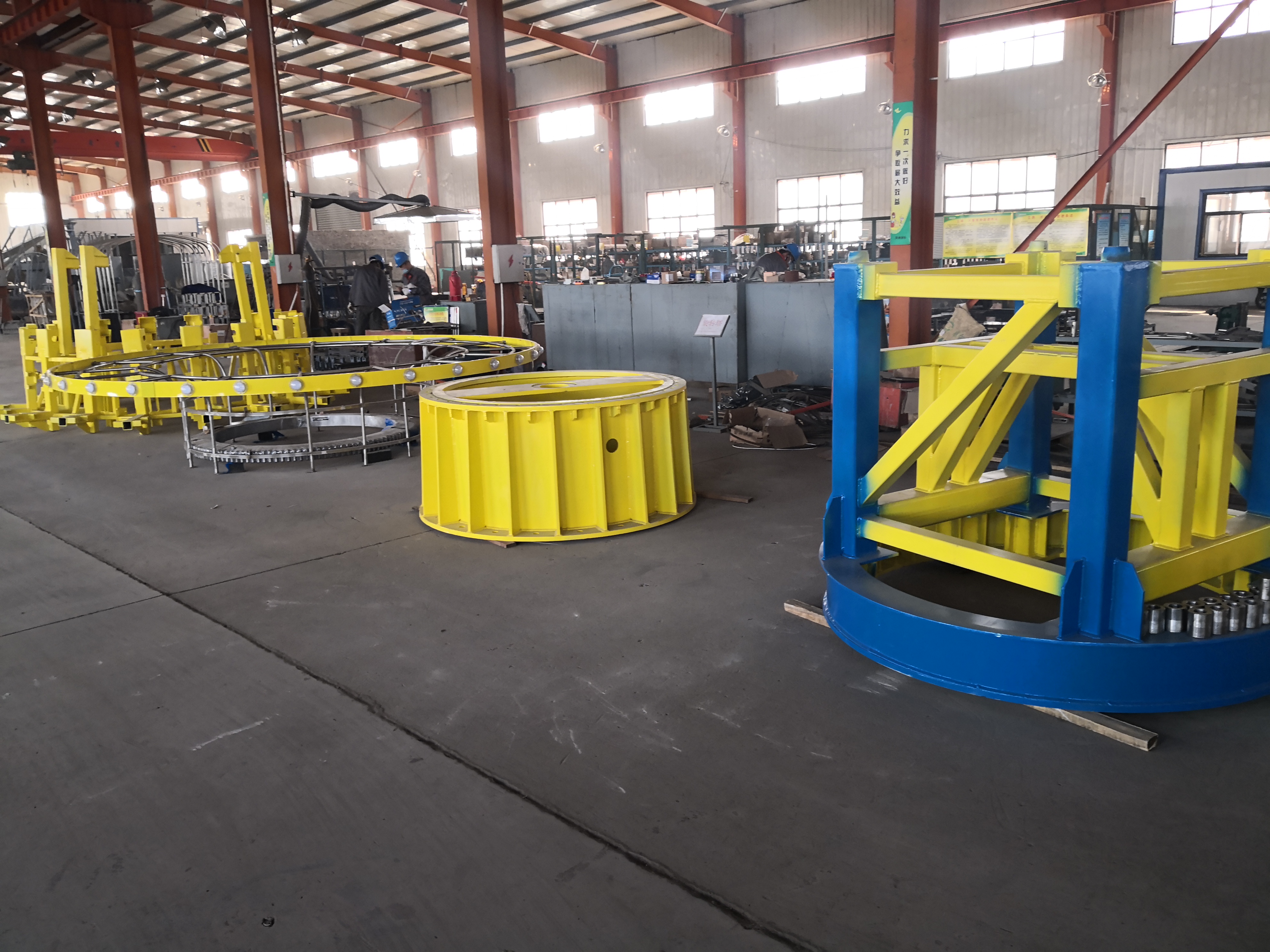 ���������C