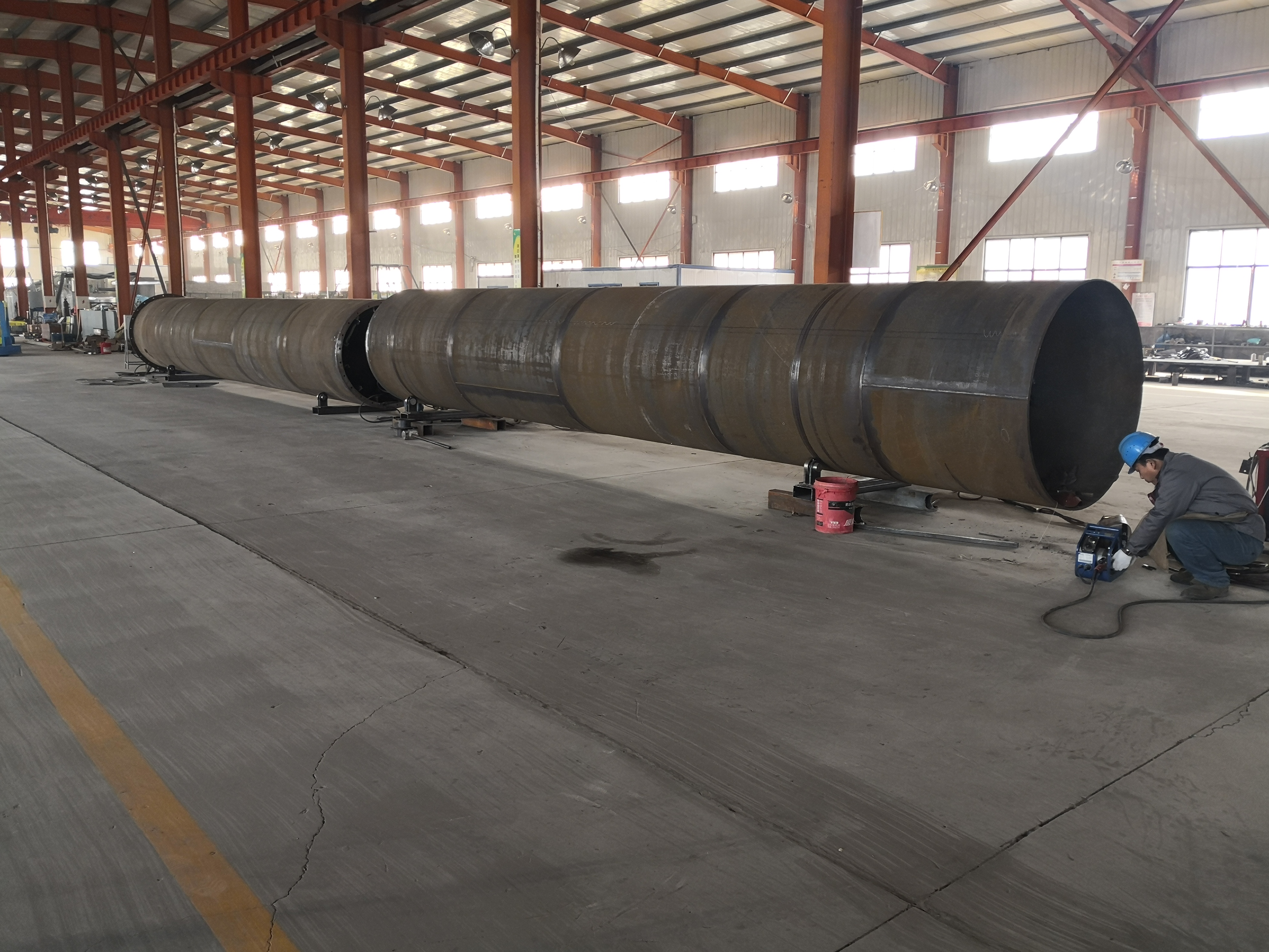 ���ʽ�՚������