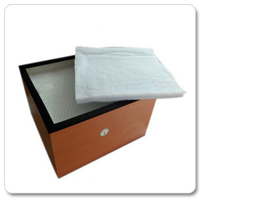 ���ğ��F������ ���m�����C�ͺ��^�V