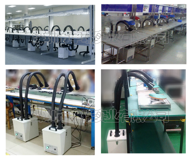 ���a���F�����C(j��)