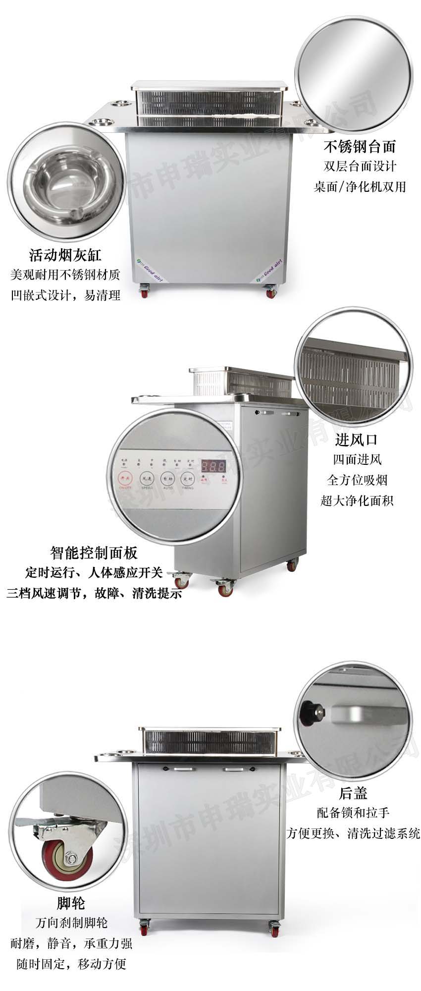 �����ҿ՚�����C