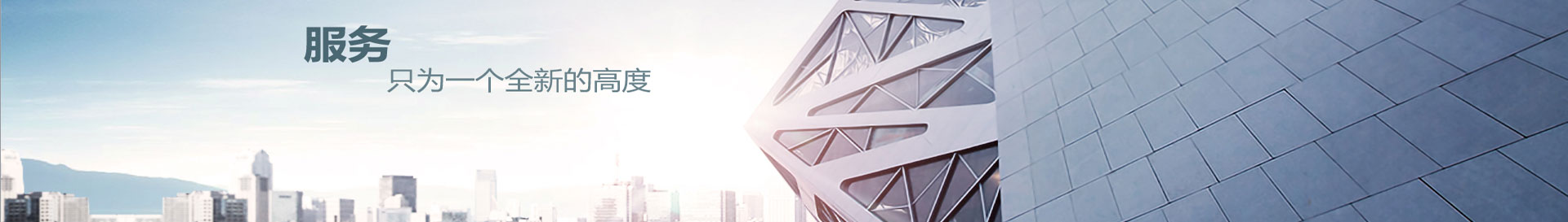 模具硅膠,食品級(jí)硅膠,液體硅膠廠(chǎng)家,宏圖硅膠