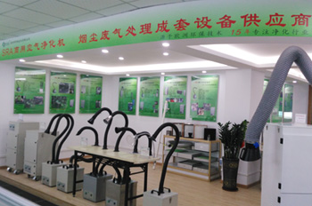 ���ʽ�՚������ ���ӟ��m���m�O��