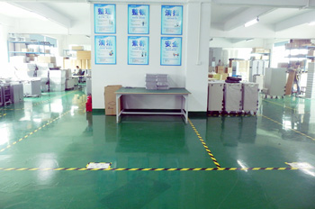 ���ʽ�՚������ ���ӟ��m���m�O��