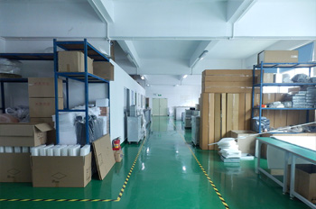 ���ʽ�՚������ ���ӟ��m���m�O��