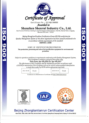 ���ʽ�՚������ ���ӟ��m���m�O��