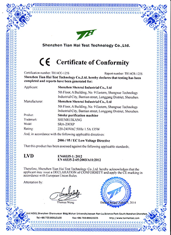 ���ʽ�՚������ ���ӟ��m���m�O��